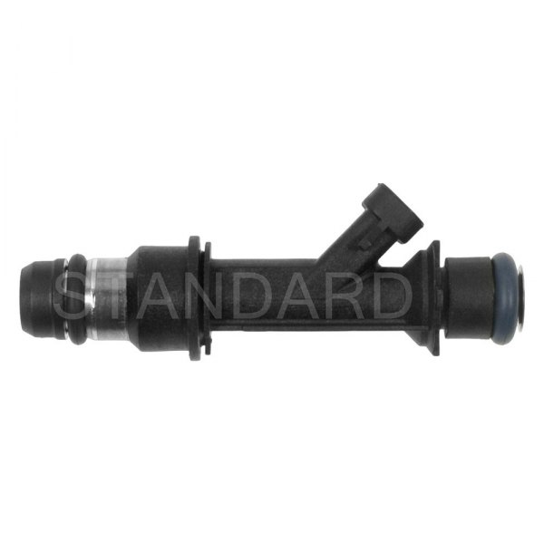 FJ347 Diesel Fuel Injector for 2000-2002 Chevrolet Cavalier