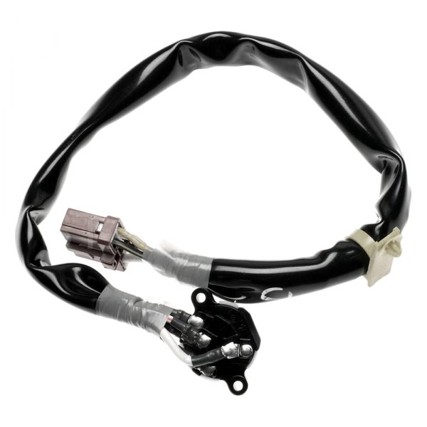 US-383 Ignition Starter Switch for 1991-1993 Acura Legend