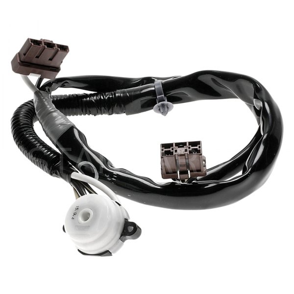 US-382 Ignition Starter Switch for 1992-1996 Honda Prelude