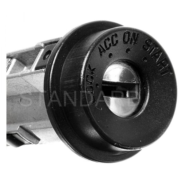US-264L Ignition Lock Cylinder for 1991-1995 Toyota MR2