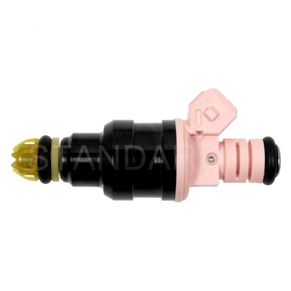 FJ357 Diesel Fuel Injector for 1996-1999 BMW M3