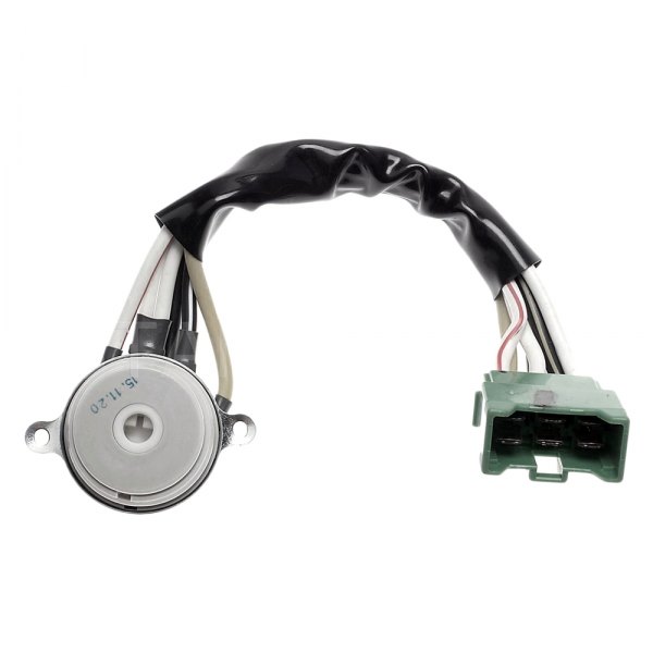 US-385 Ignition Starter Switch for 1986-1989 Acura Integra