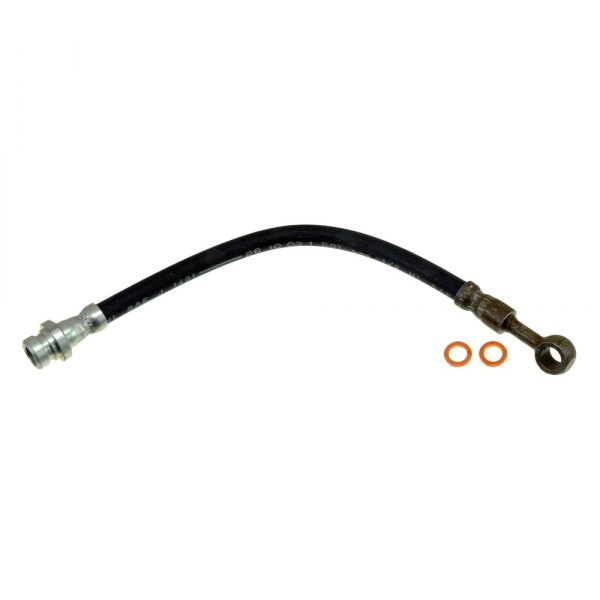 Dorman H620204 Rear Left Outer Hydraulic Brake for 1994-1995 Hyundai Elantra