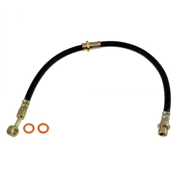 Dorman H620208 Front Right Hydraulic Brake for 2001-2006 Hyundai Santa Fe