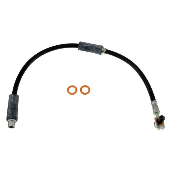 Dorman H620220 Front Right Hydraulic Brake for 2000-2006 Audi TT