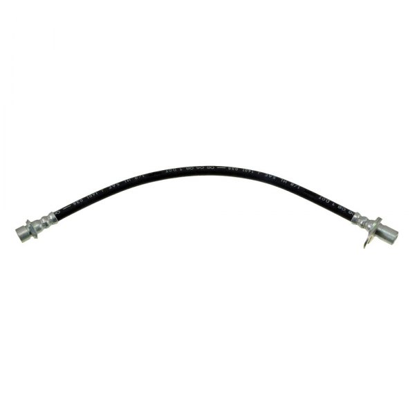 Dorman H620225 Rear Right Hydraulic Brake for 2002-2006 Toyota Camry