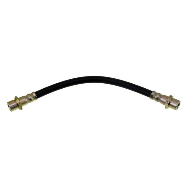Dorman H620230 Rear Left Hydraulic Brake for 2001-2002 Toyota Prius