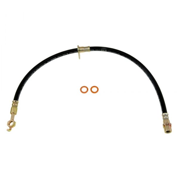 Dorman H620235 Front Right Hydraulic Brake for 2000-2005 Toyota Celica
