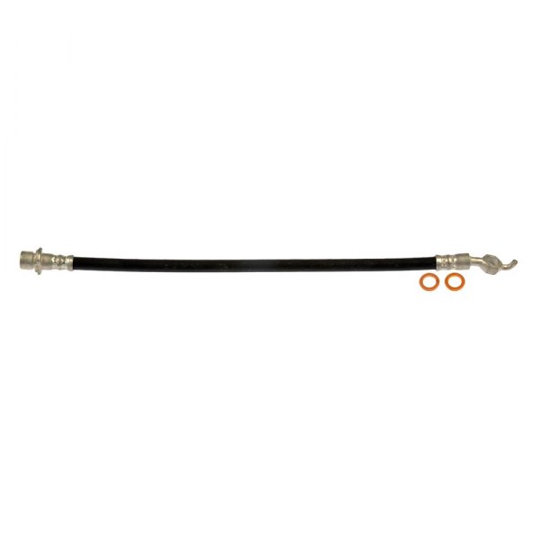 Dorman H620238 Front Left Hydraulic Brake for 2001-2005 Lexus IS300