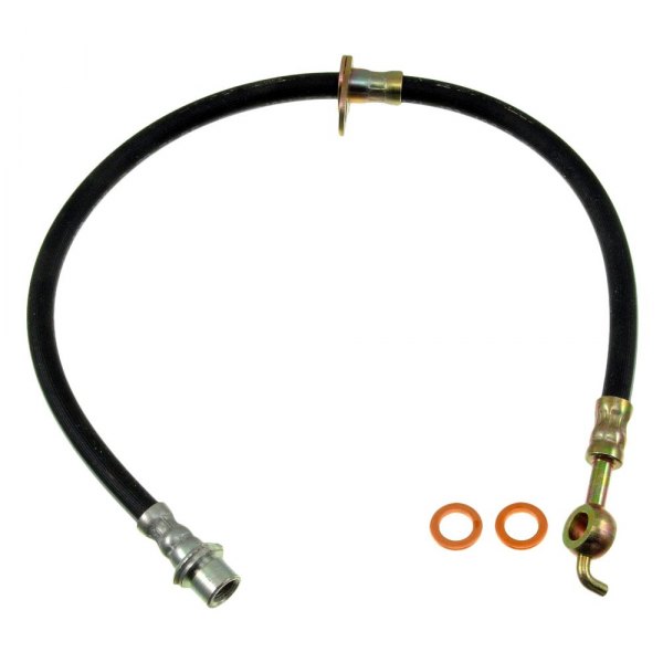 Dorman H620241 Front Right Hydraulic Brake for 2004-2006 Scion xA