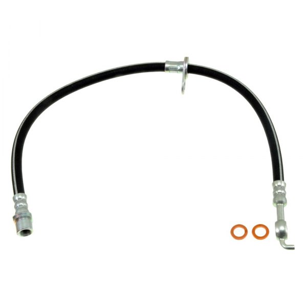 Dorman H620242 Front Left Hydraulic Brake for 2004-2006 Scion xA
