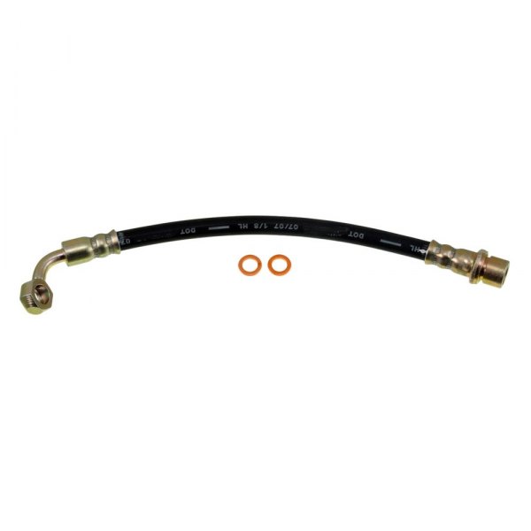 Dorman H620243 Rear Right Outer Hydraulic Brake for 2001-2007 Toyota Sequoia