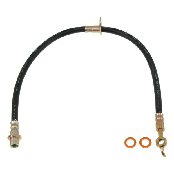 Dorman H620245 Front Right Hydraulic Brake for 2001-2002 Toyota Prius