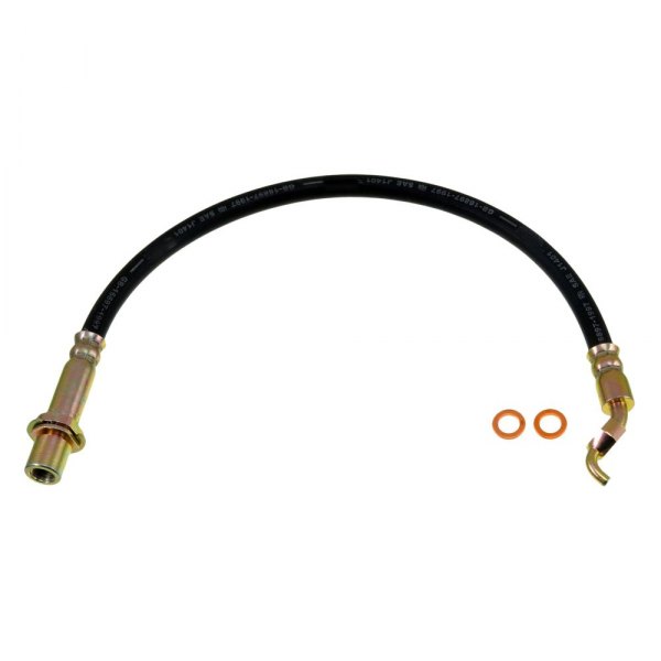 Dorman H620247 Front Left Hydraulic Brake for 2001-2006 Lexus LS430