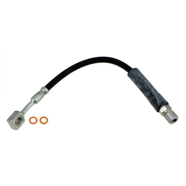 Dorman H620263 Front Right Hydraulic Brake for 1999-2002 Daewoo Lanos