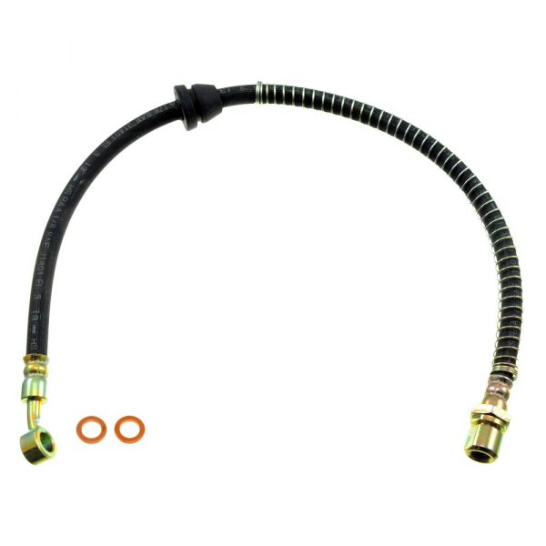 Dorman H620271 Front Left Hydraulic Brake for 1999-2001 Daewoo Leganza