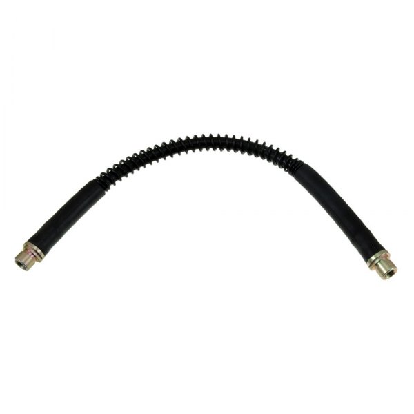 Dorman H620272 Front Right Inner Hydraulic Brake for 1994-1999 Land Rover Discovery