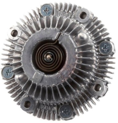 FCS002 Engine Cooling Fan Clutch for 1989-1991 Suzuki Sidekick