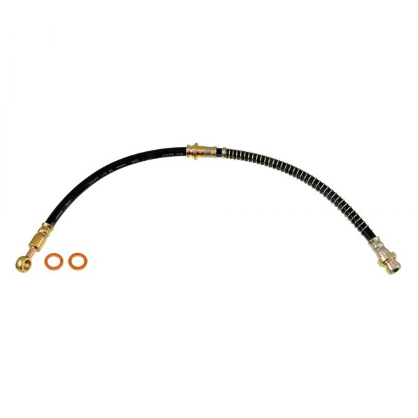 Dorman H620300 Front Right Hydraulic Brake for 1997-2004 Mitsubishi Diamante