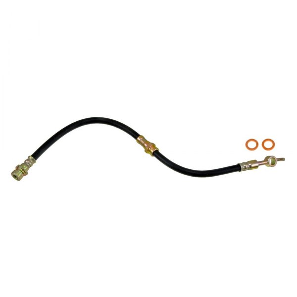 Dorman H620302 Front Left Hydraulic Brake for 2001-2002 Kia Rio