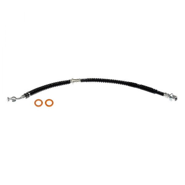 Dorman H620304 Front Right Hydraulic Brake for 1999-2002 Land Rover Discovery