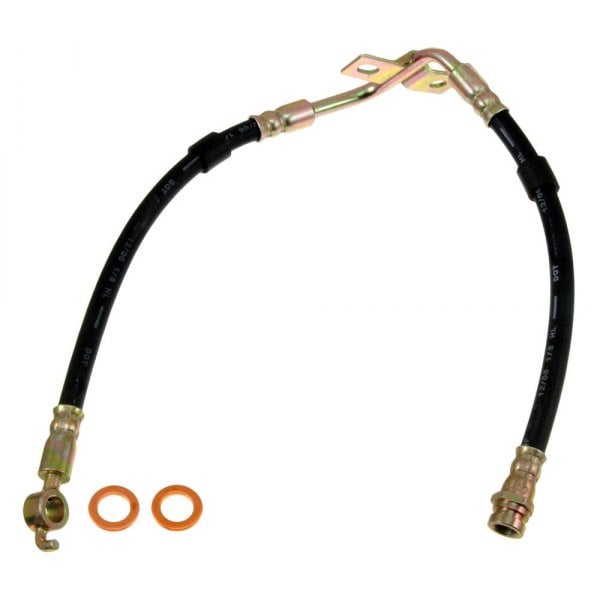 Dorman H620308 Front Right Hydraulic Brake for 2001-2002 Mazda Millenia