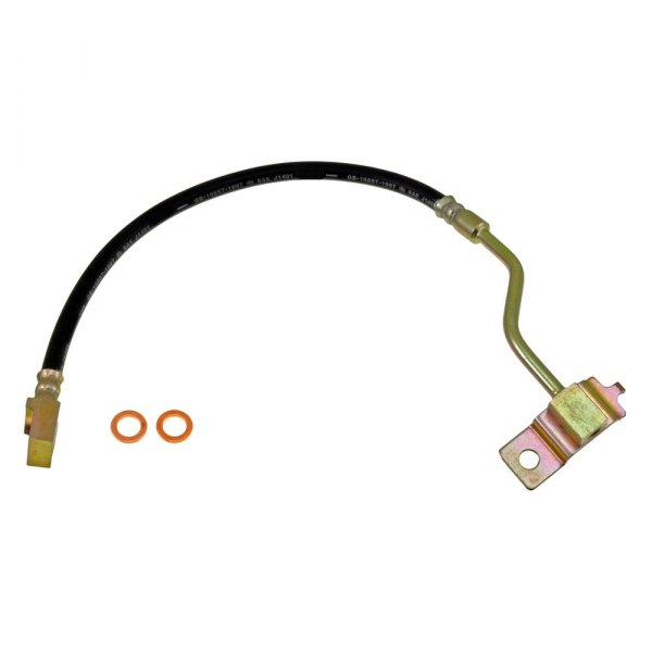 Dorman H620315 Hydraulic Brake for 2000 Jaguar S-Type