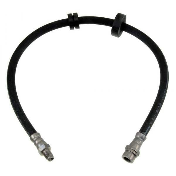 Dorman H620322 Rear Right Hydraulic Brake for 2001-2002 Mercury Cougar