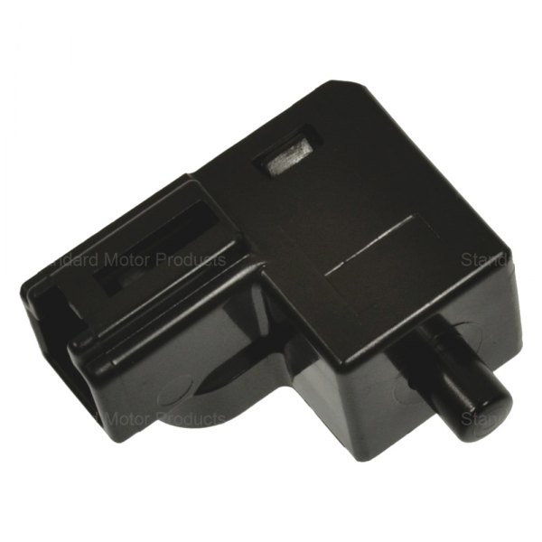 PBS119 Parking Brake Switch for 2003-2007 Nissan Murano