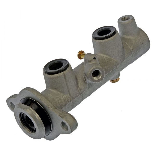Dorman M630132 Brake Master Cylinder for 1996 Toyota RAV4