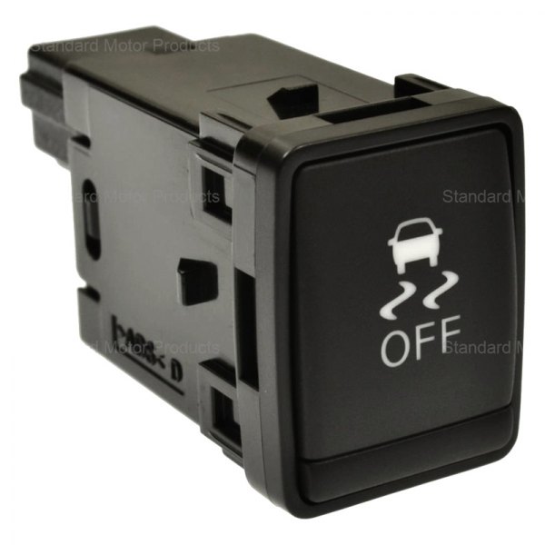 TRA113 Traction Control Switch for 2013-2018 Nissan Altima