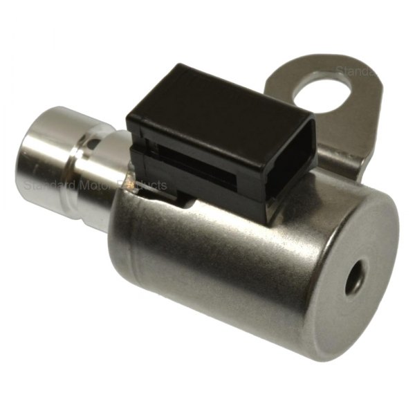 TCS281 Transmission Control Solenoid for 2006 Lexus GS300