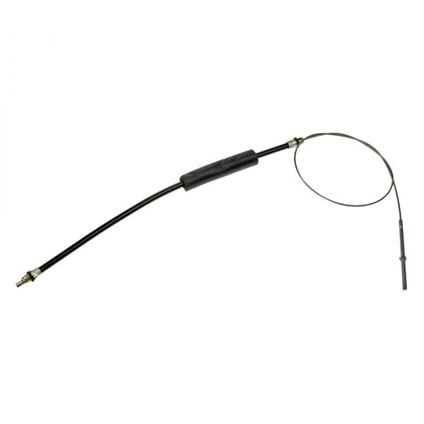 Dorman C94976 Front Park Brake Cable for 2000 Buick LeSabre