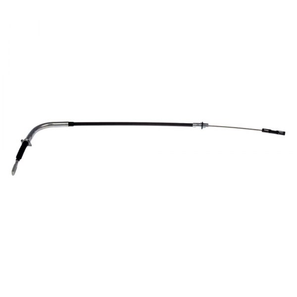 Dorman C660026 Rear Right Park Brake Cable for 2000-2010 Chevrolet Impala
