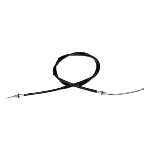 Dorman C94740 Rear Right Park Brake Cable for 1998-2002 Ford Ranger
