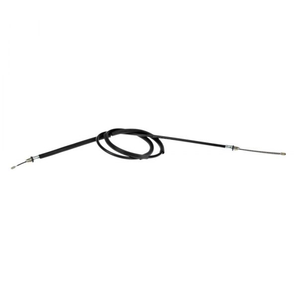 Dorman C94741 Rear Right Park Brake Cable for 1993-2002 Ford Ranger