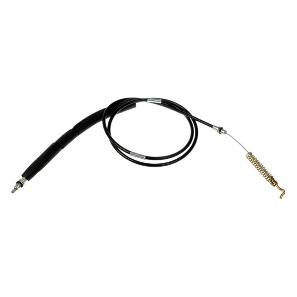 Dorman C660024 Rear Right Park Brake Cable for 2000-2004 Chevrolet Tahoe