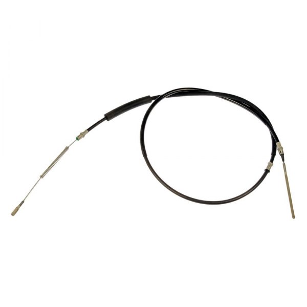 Dorman C95541 Rear Right Park Brake Cable for 1998-2005 Chevrolet Blazer