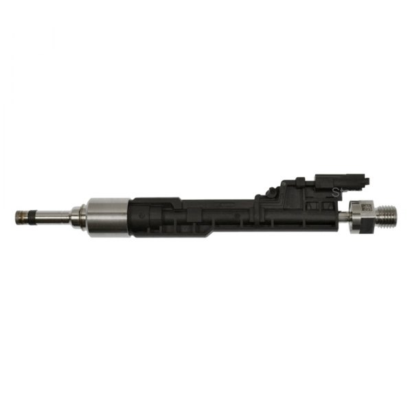 Standard Fuel Injector, 3-year or 36,000-mile limited warranty FJ1370