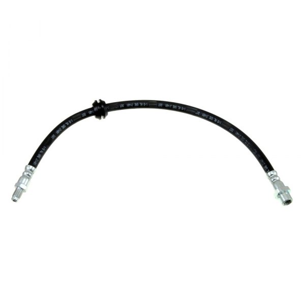Dorman H380538 Front Right Hydraulic Brake for 1998-2000 BMW 323i