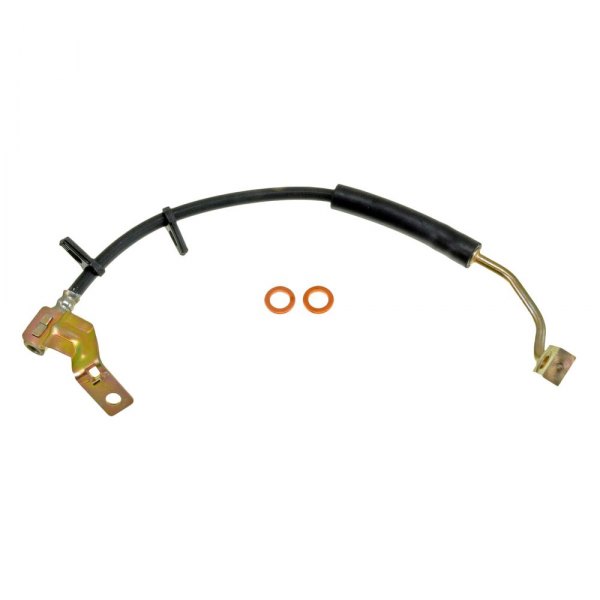 Dorman H380556 Front Right Hydraulic Brake for 1997-2003 Ford F150