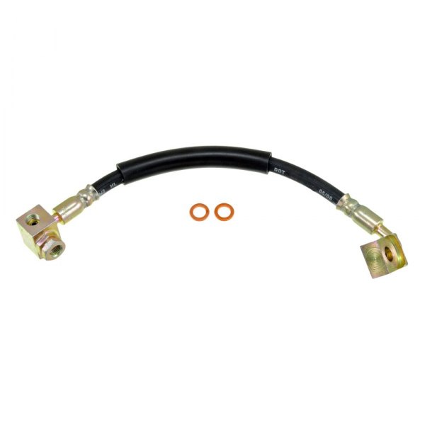 Dorman H380931 Front Left Hydraulic Brake for 1998-2001 Ford Ranger