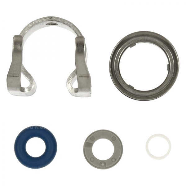SK151 Fuel Injector O-Ring for 2010-2016 Mini Cooper