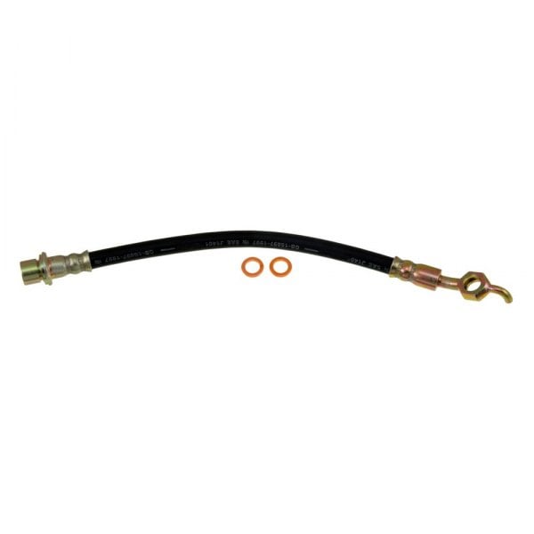 Dorman H620232 Rear Right Hydraulic Brake for 2005-2010 Scion tC