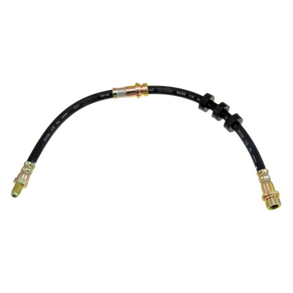 Dorman H620317 Front Right Hydraulic Brake for 2001-2007 Ford Escape