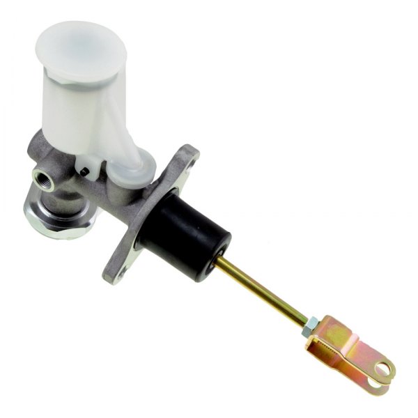Dorman CM640021 Clutch Master Cylinder for 1998-2004 Nissan Frontier
