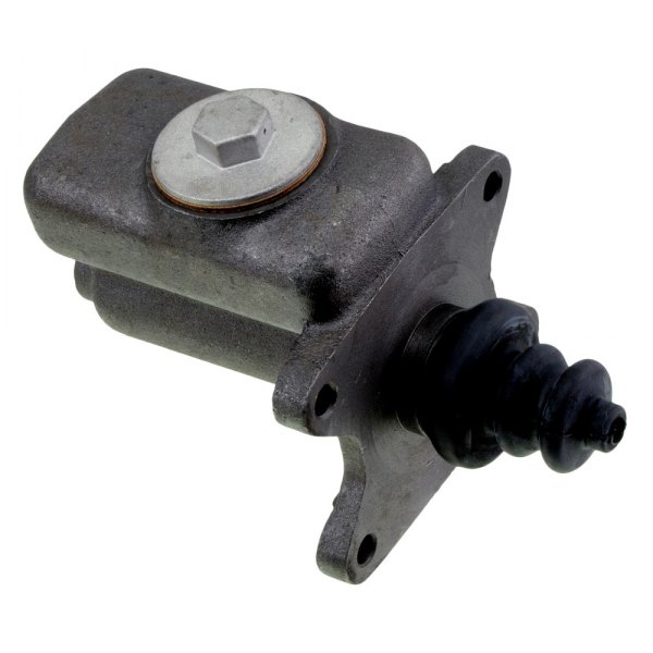 Dorman CM25517 Clutch Master Cylinder for 1965-1967 Ford P100