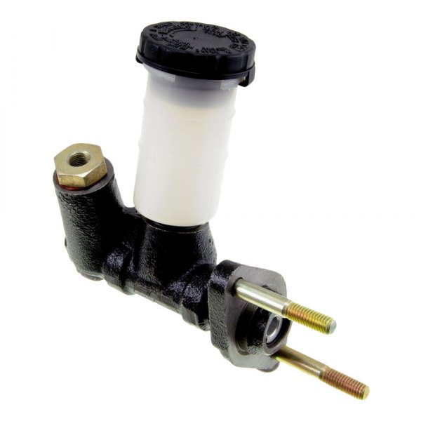 Dorman CM111151 Clutch Master Cylinder for 1987-1993 Mazda B2600