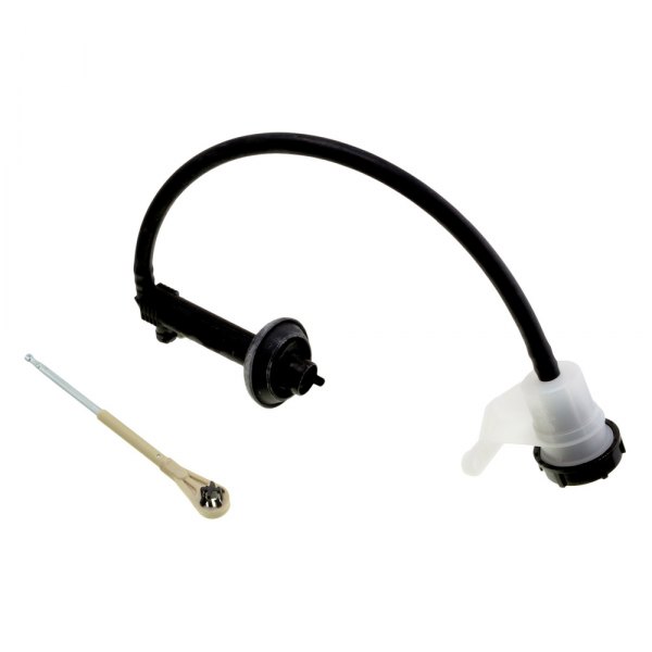 Dorman CM350070 Clutch Master Cylinder for 1995-2000 Ford Ranger