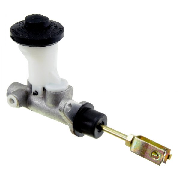 Dorman CM350009 Clutch Master Cylinder for 1990-1995 Toyota Pickup